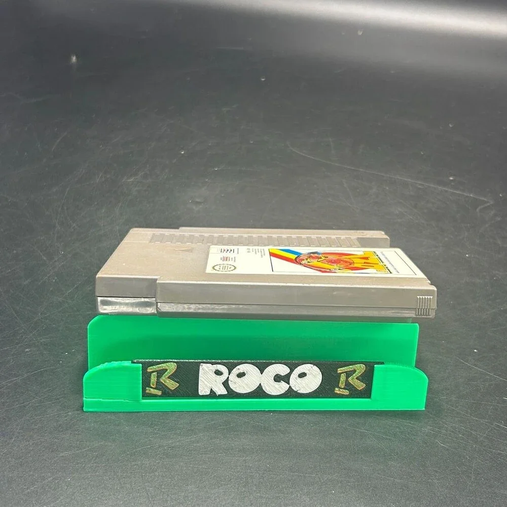 720 Degrees Skateboarding (Nintendo Entertainment System, 1989) Cartridge Only